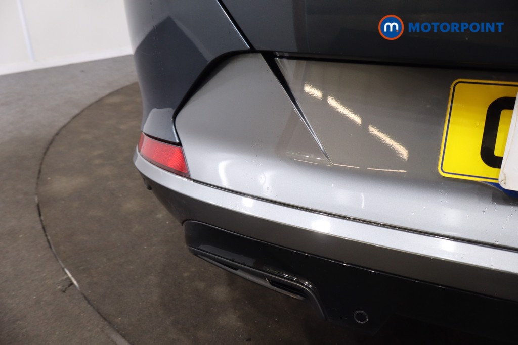 Used Cupra Formentor 2022 for sale - 77804844: Photo 50