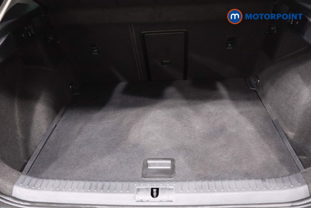 Used Cupra Formentor 2022 for sale - 77804844: Photo 52