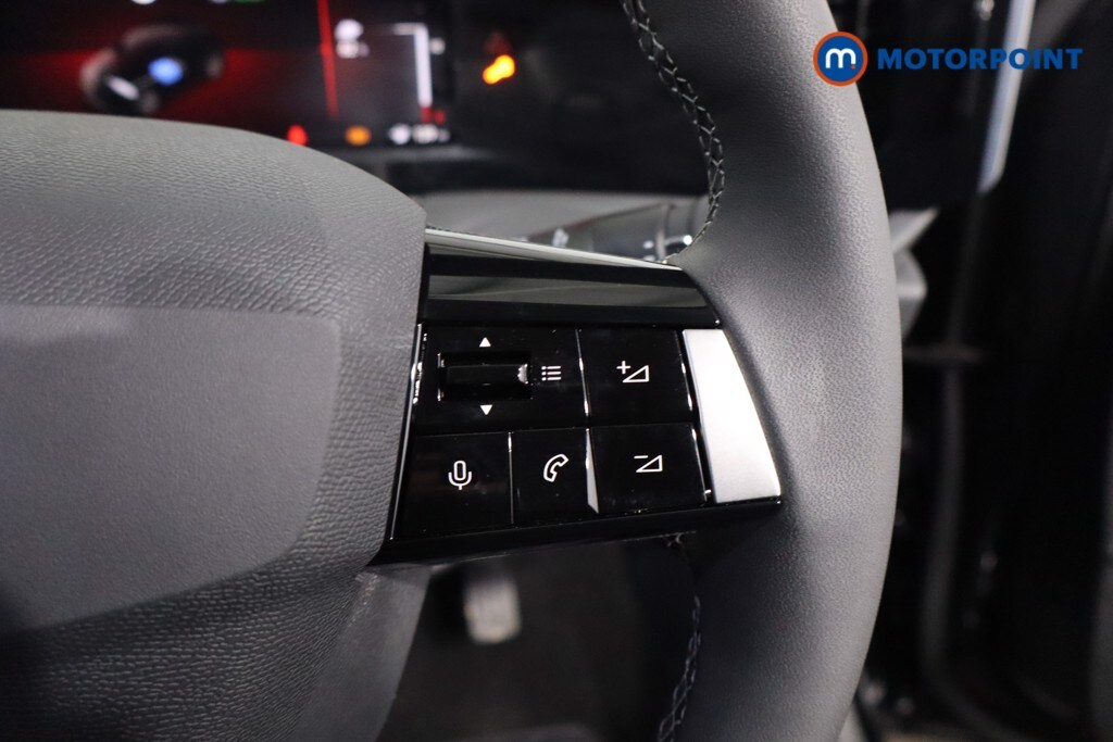 Used Vauxhall Astra 2025 for sale - 77845008: Photo 16