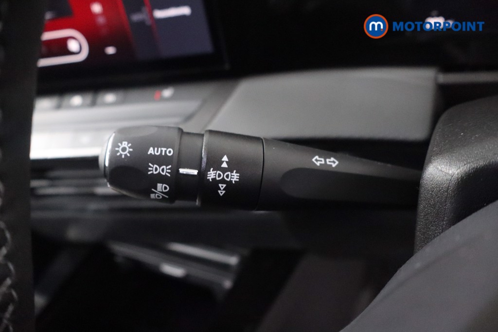 Used Vauxhall Astra 2025 for sale - 77845008: Photo 22