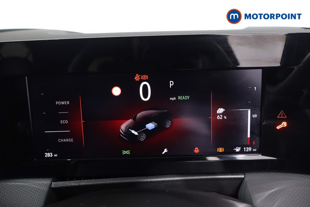 Used Vauxhall Astra 2025 for sale - 77845008: Photo 24