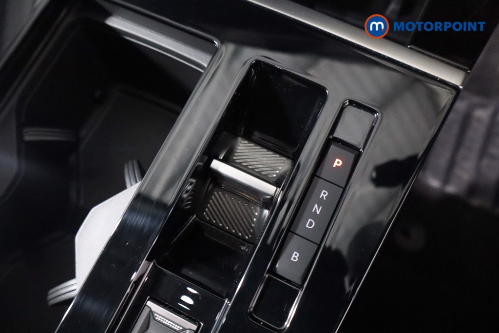 Used Vauxhall Astra 2025 for sale - 77845008: Photo 28