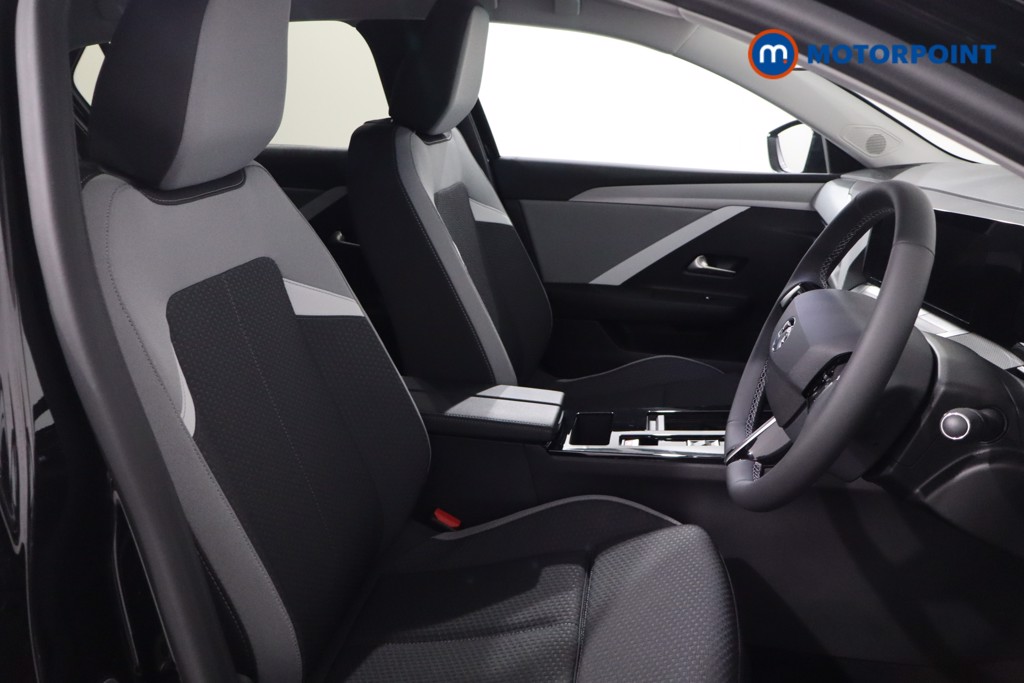 Used Vauxhall Astra 2025 for sale - 77845008: Photo 31