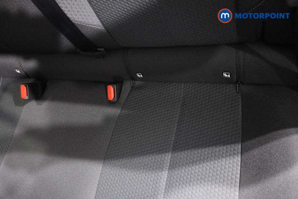 Used Vauxhall Astra 2025 for sale - 77845008: Photo 34