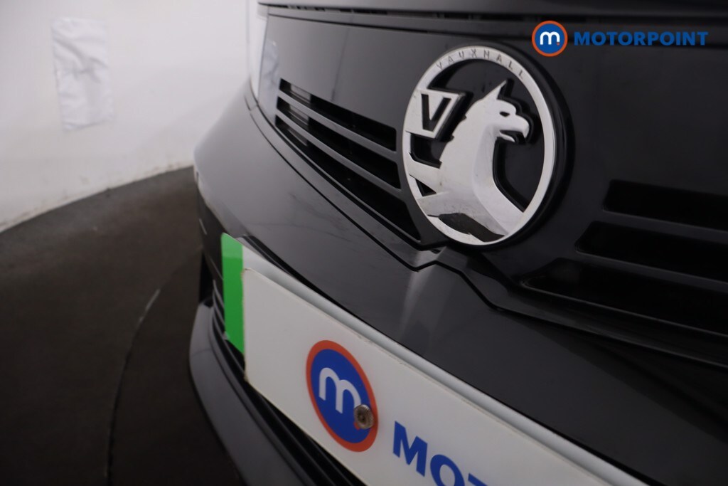 Used Vauxhall Astra 2025 for sale - 77845008: Photo 37