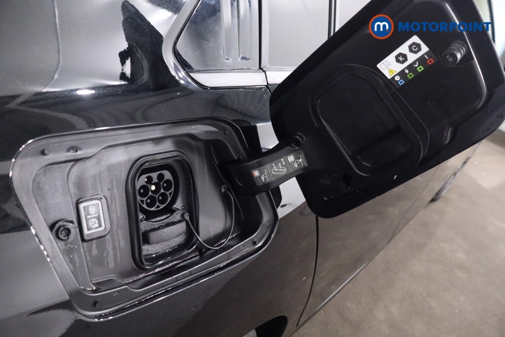 Used Vauxhall Astra 2025 for sale - 77845008: Photo 41