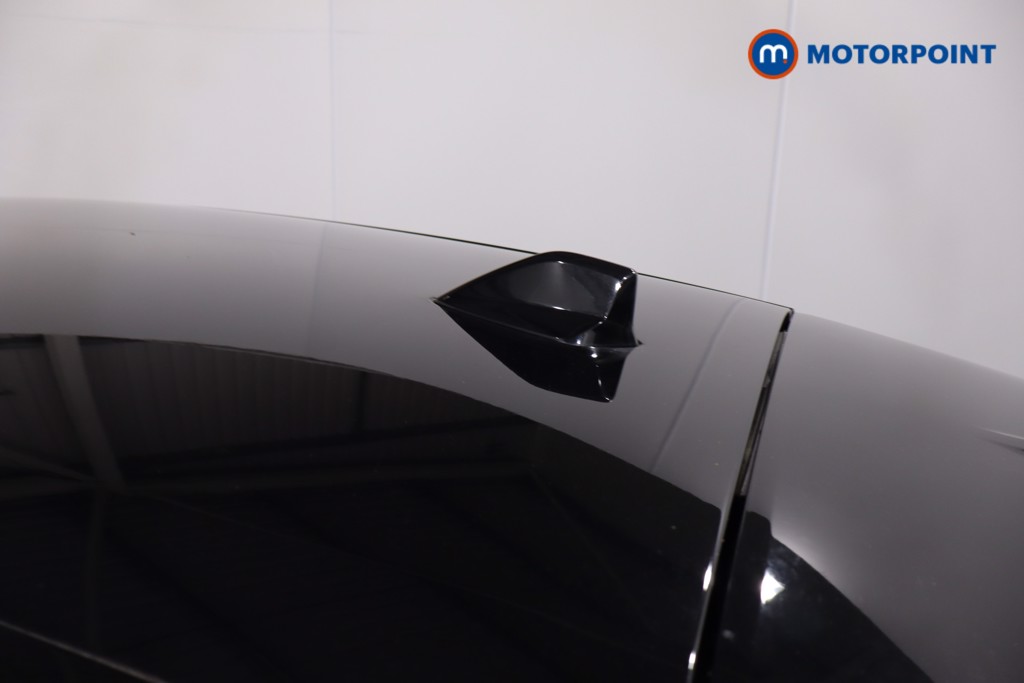 Used Vauxhall Astra 2025 for sale - 77845008: Photo 42