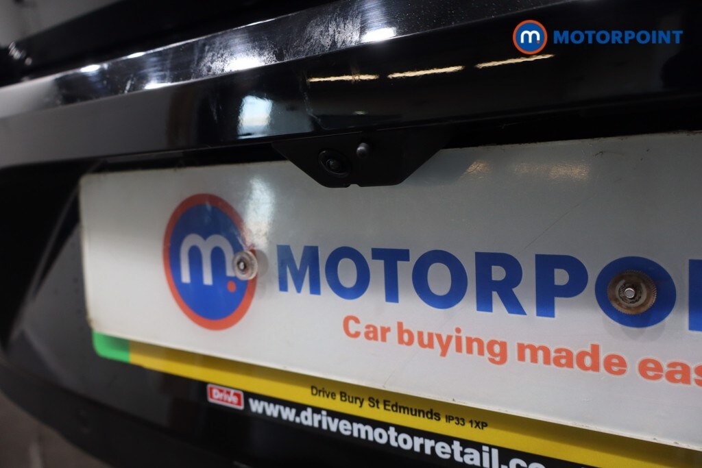 Used Vauxhall Astra 2025 for sale - 77845008: Photo 45