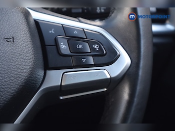 Used Volkswagen Amarok 2023 for sale - 76087595: Photo