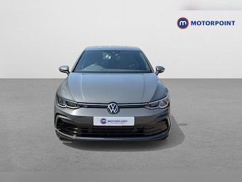 Used Volkswagen Golf 2022 for sale - 78722306: Photo
