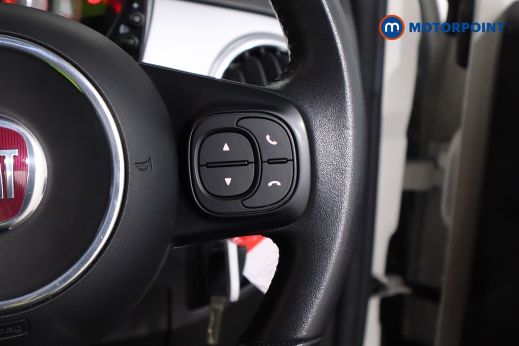 Used Fiat 500 2021 for sale - 78078477: Photo 16