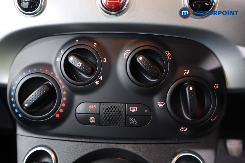 Used Fiat 500 2021 for sale - 78078477: Photo 22