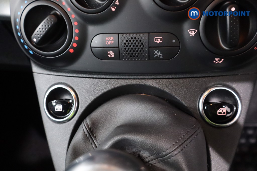 Used Fiat 500 2021 for sale - 78078477: Photo 23