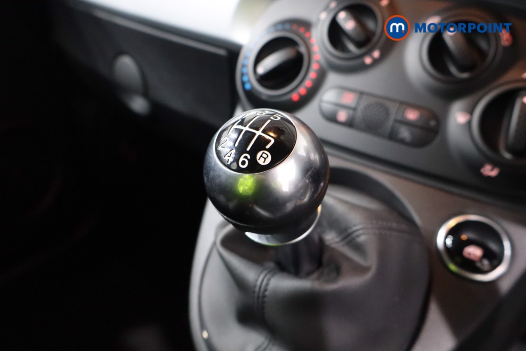 Used Fiat 500 2021 for sale - 78078477: Photo 24