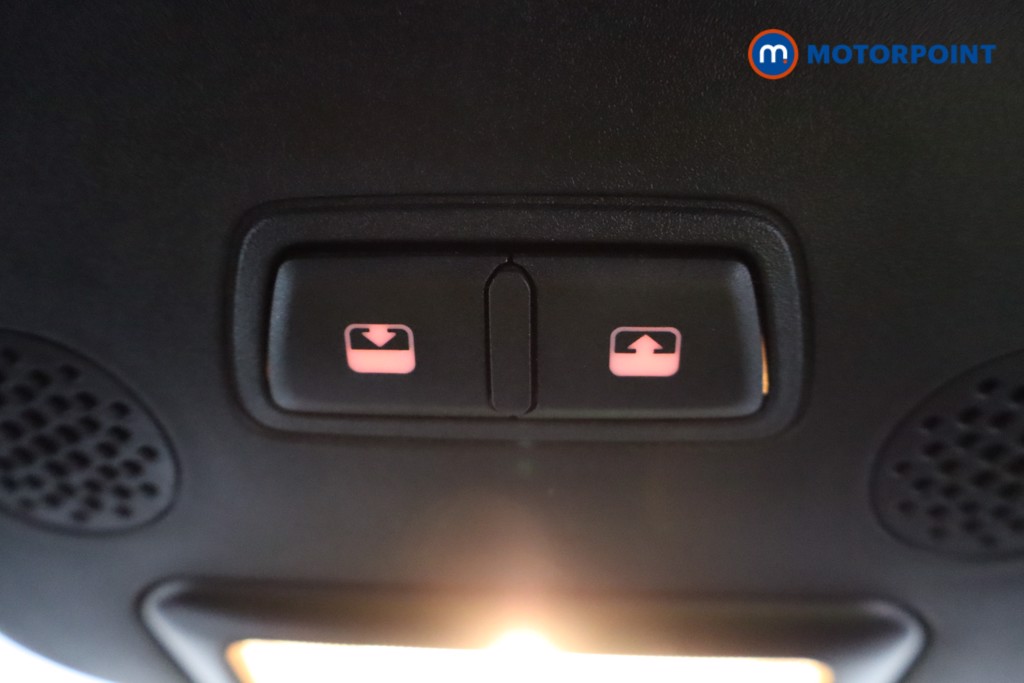 Used Fiat 500 2021 for sale - 78078477: Photo 26