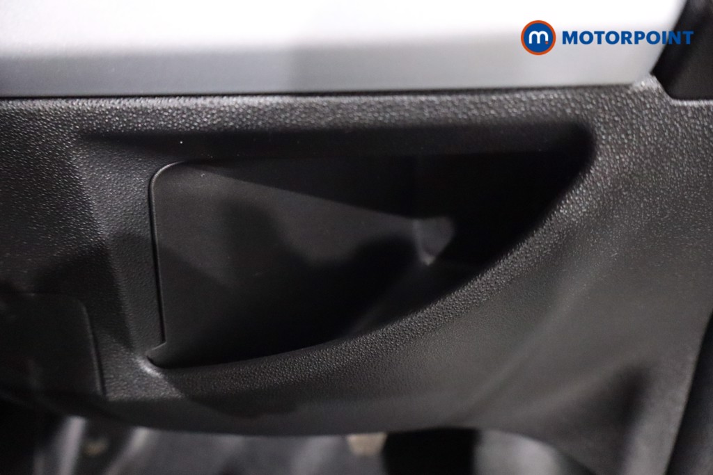 Used Fiat 500 2021 for sale - 78078477: Photo 27