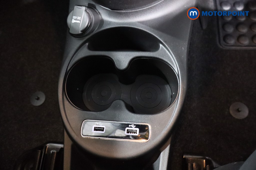 Used Fiat 500 2021 for sale - 78078477: Photo 28