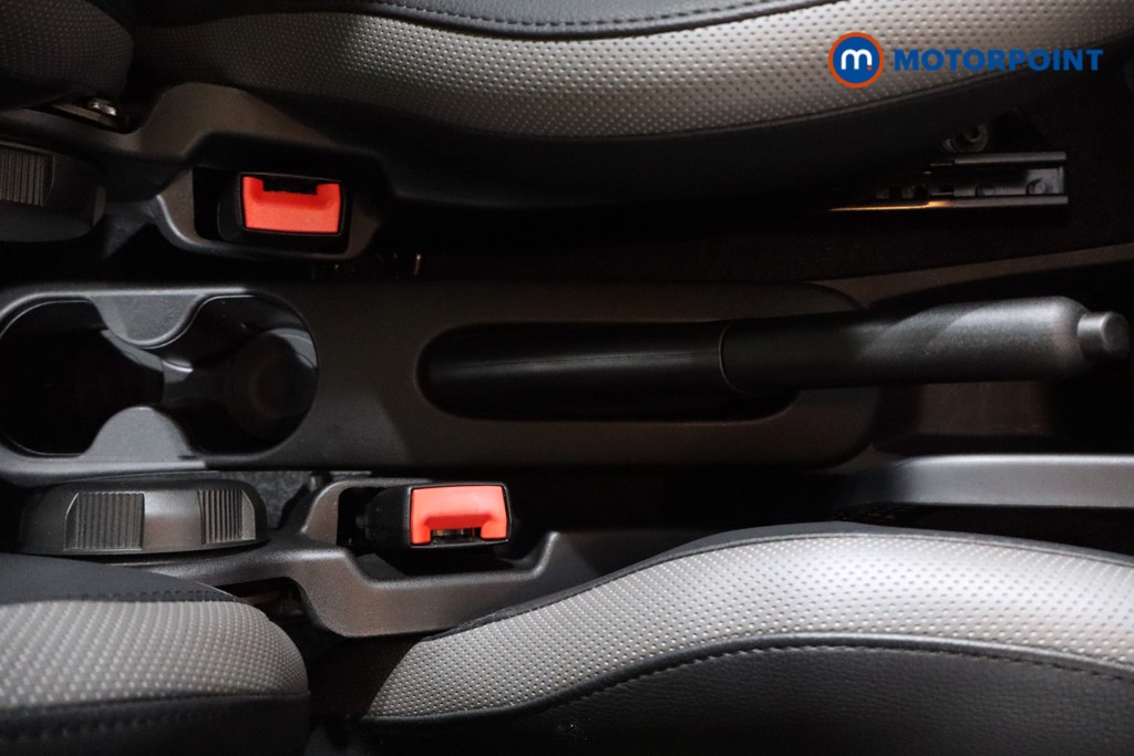 Used Fiat 500 2021 for sale - 78078477: Photo 29