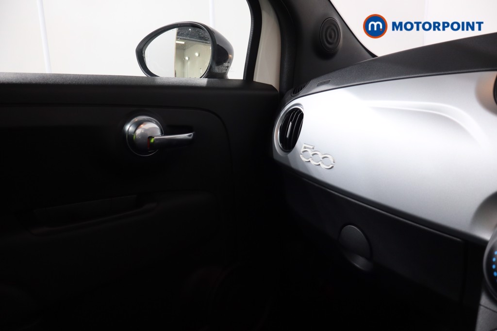 Used Fiat 500 2021 for sale - 78078477: Photo 30