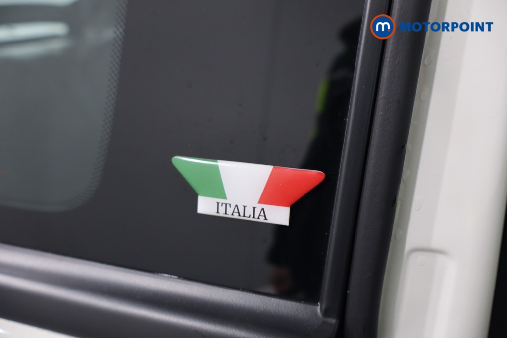 Used Fiat 500 2021 for sale - 78078477: Photo 31