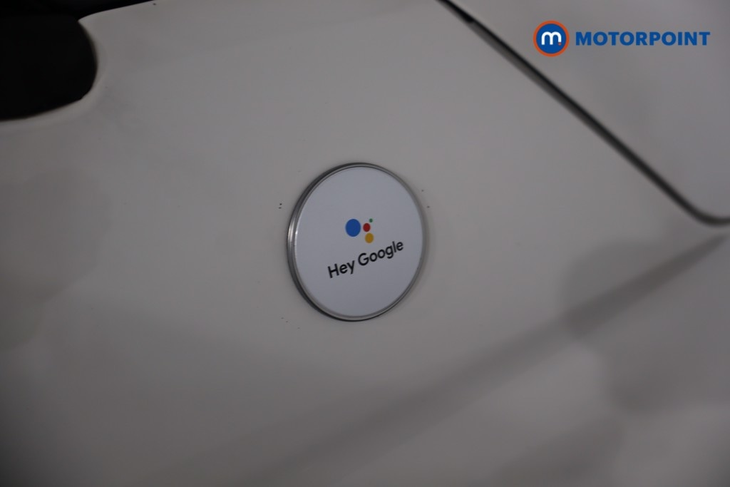 Used Fiat 500 2021 for sale - 78078477: Photo 32