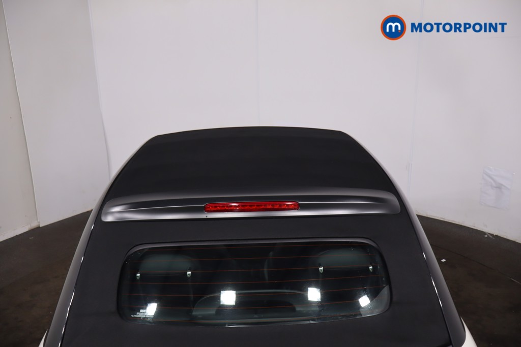 Used Fiat 500 2021 for sale - 78078477: Photo 35