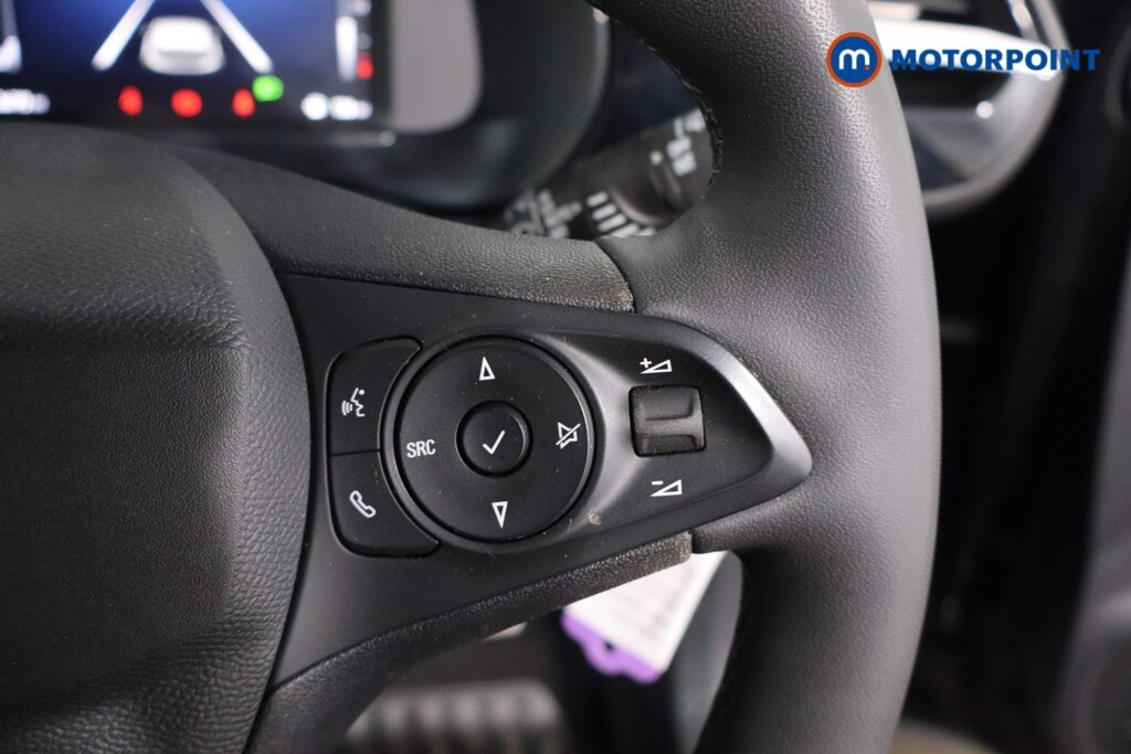 Used Vauxhall Corsa 2023 for sale - 78223629: Photo 16