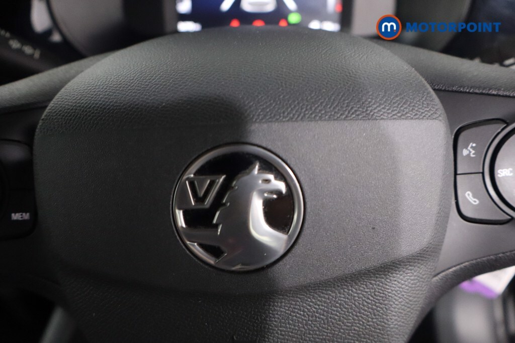 Used Vauxhall Corsa 2023 for sale - 78223629: Photo 20