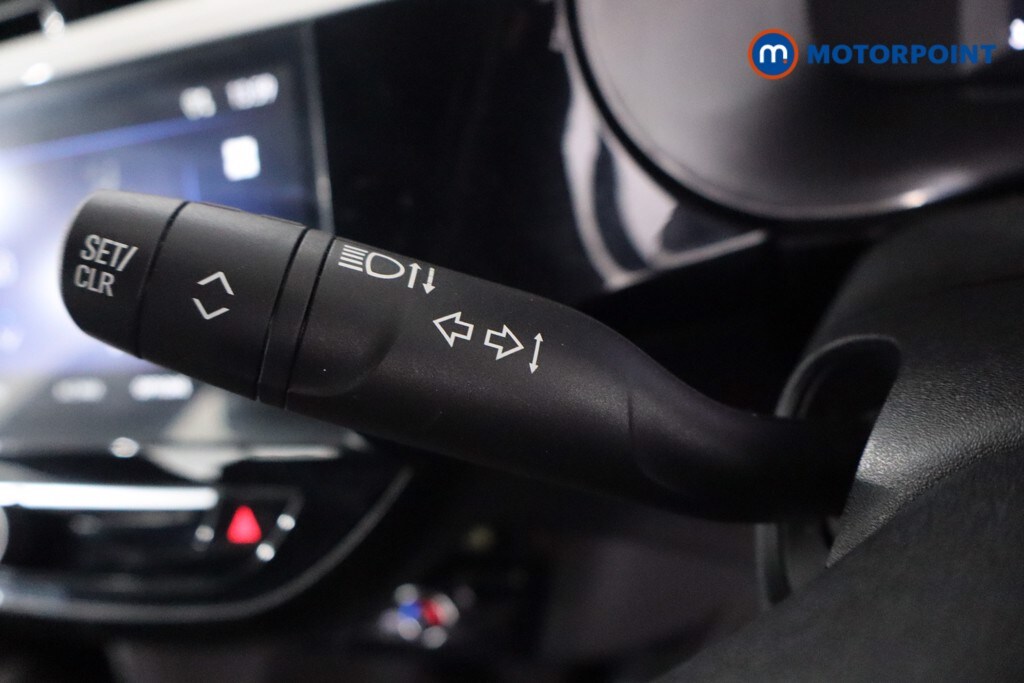 Used Vauxhall Corsa 2023 for sale - 78223629: Photo 22