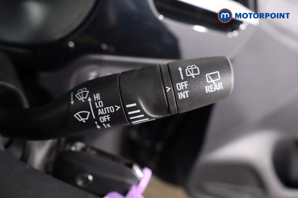 Used Vauxhall Corsa 2023 for sale - 78223629: Photo 23