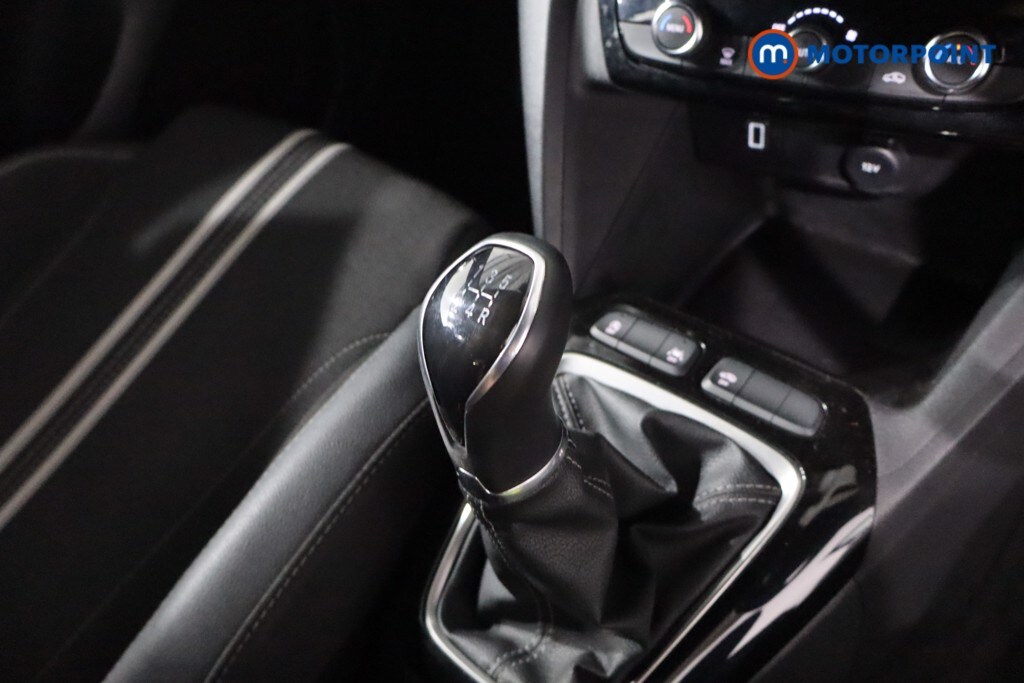 Used Vauxhall Corsa 2023 for sale - 78223629: Photo 24