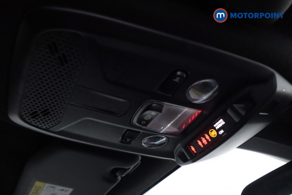 Used Vauxhall Corsa 2023 for sale - 78223629: Photo 27