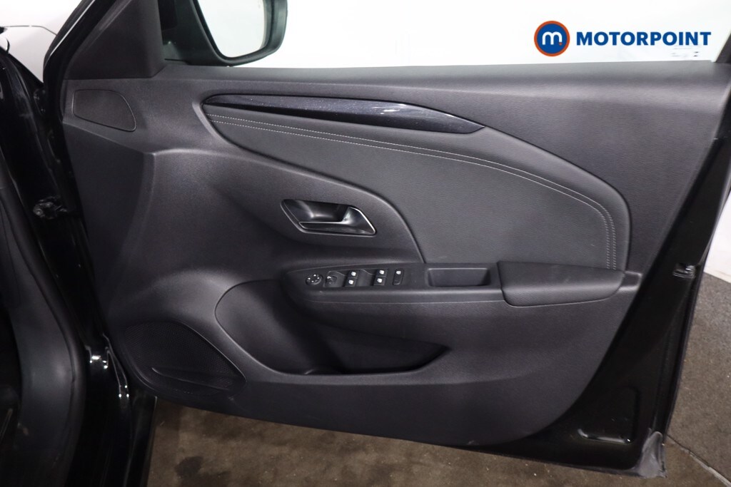 Used Vauxhall Corsa 2023 for sale - 78223629: Photo 29