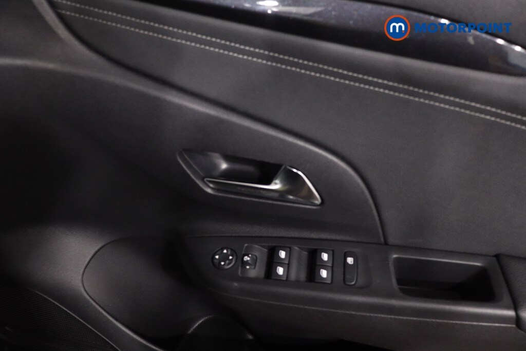 Used Vauxhall Corsa 2023 for sale - 78223629: Photo 30