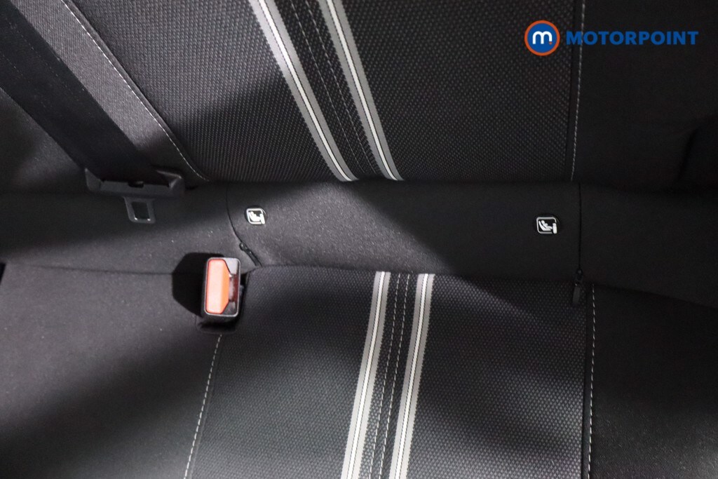 Used Vauxhall Corsa 2023 for sale - 78223629: Photo 31