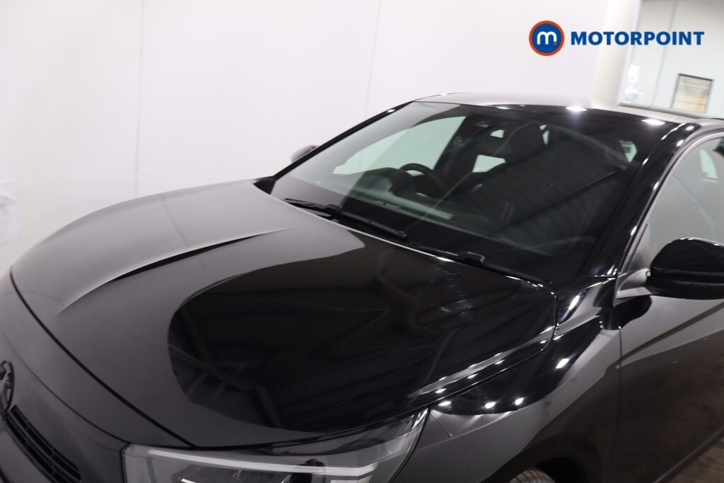 Used Vauxhall Corsa 2023 for sale - 78223629: Photo 32