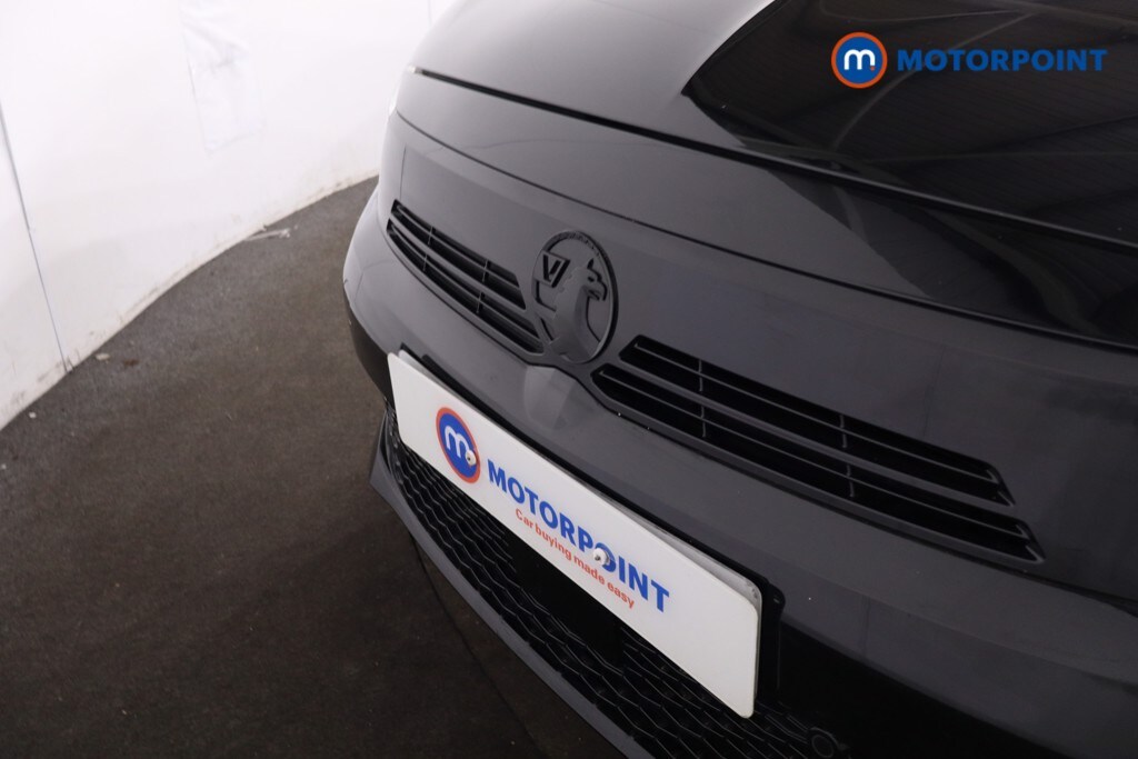 Used Vauxhall Corsa 2023 for sale - 78223629: Photo 33