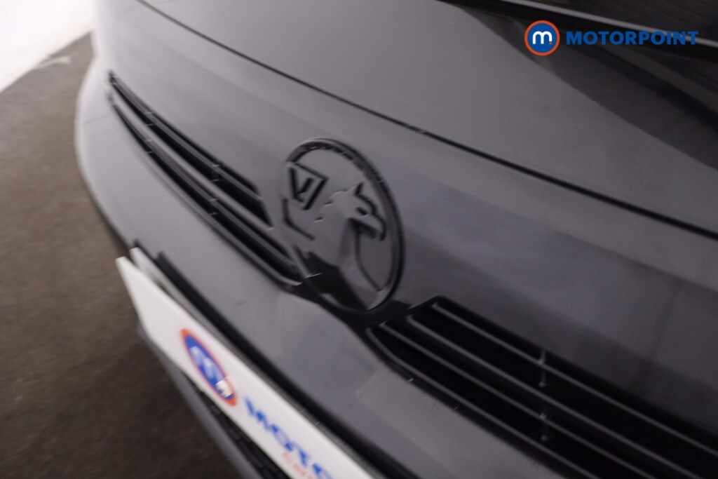 Used Vauxhall Corsa 2023 for sale - 78223629: Photo 34