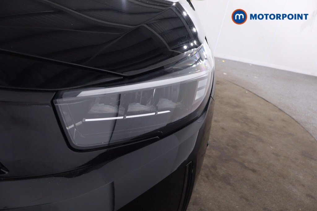 Used Vauxhall Corsa 2023 for sale - 78223629: Photo 35