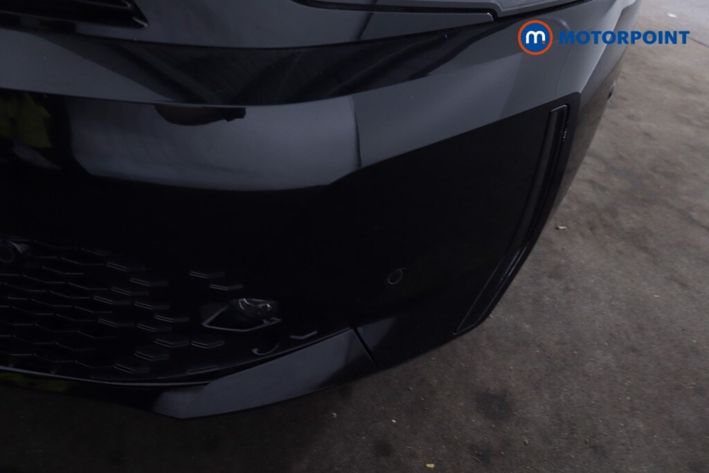 Used Vauxhall Corsa 2023 for sale - 78223629: Photo 36