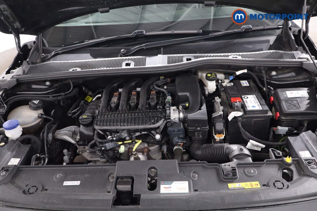 Used Vauxhall Corsa 2023 for sale - 78223629: Photo 37