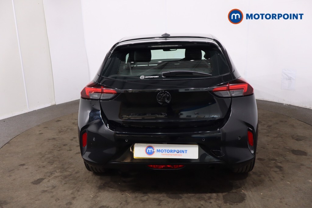 Used Vauxhall Corsa 2023 for sale - 78223629: Photo 38
