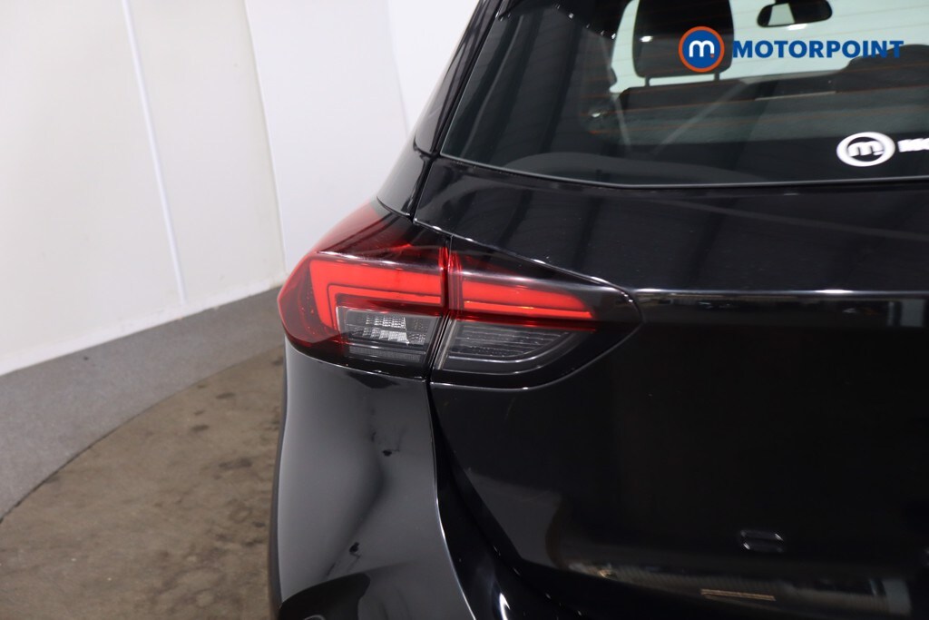 Used Vauxhall Corsa 2023 for sale - 78223629: Photo 39