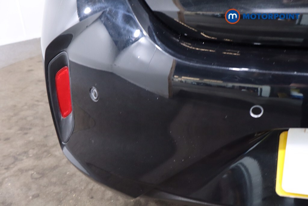 Used Vauxhall Corsa 2023 for sale - 78223629: Photo 40