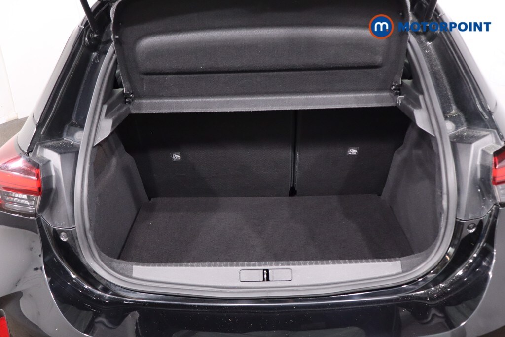 Used Vauxhall Corsa 2023 for sale - 78223629: Photo 41