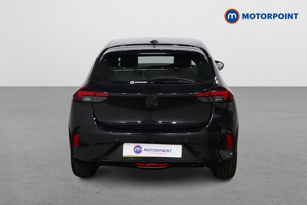 Used Vauxhall Corsa 2023 for sale - 78223629: Photo 6