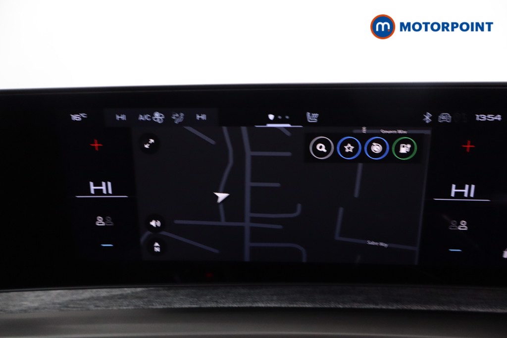 Used Peugeot 3008 2025 for sale - 77932244: Photo 10