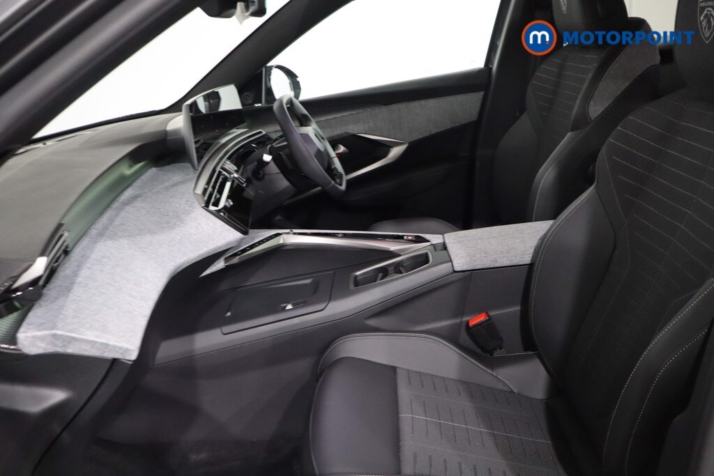 Used Peugeot 3008 2025 for sale - 77932244: Photo 12