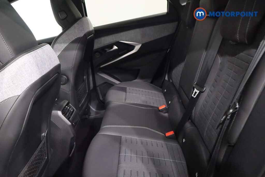 Used Peugeot 3008 2025 for sale - 77932244: Photo 13