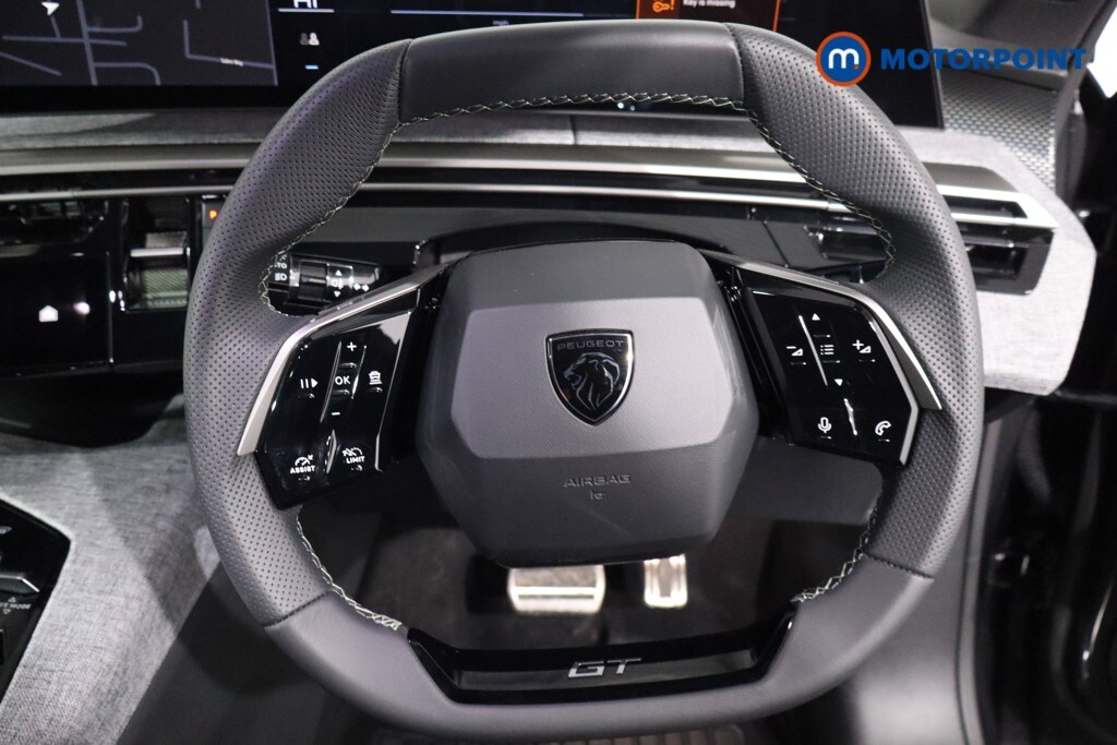 Used Peugeot 3008 2025 for sale - 77932244: Photo 14